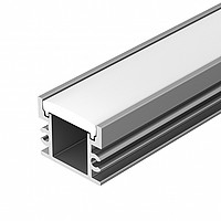 FLOOR18-H15-3000 ARH Arlight