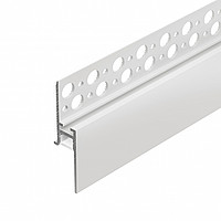 PLINTUS-FANTOM-H20-2000 ARH Arlight