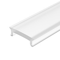 W16 SILICONE ARH Arlight