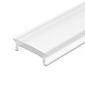 Экран W16 SILICONE ARH