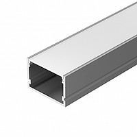 LINE-3020-2000 ARH Arlight