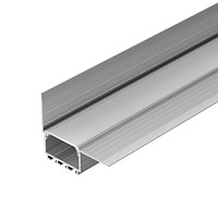 PLS45-F-HIDE-2000 KLUS   Arlight