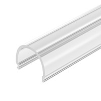 G-L  PLS-GIP KLUS Arlight