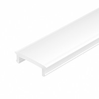 ARH-POWER-W47-2000 Arlight