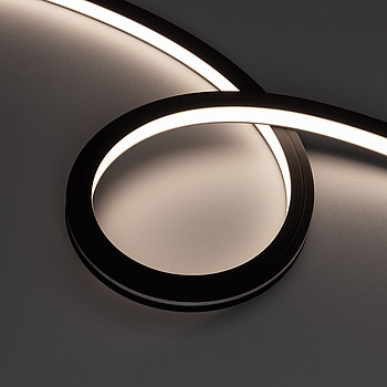 NOVA-TOP-BLACK-A120-16x15mm mono Arlight