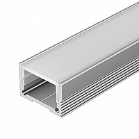 SL-SLIM20-H13-2000  S-LUX Arlight