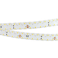 RT-A140-20mm ARC    [20.6 W/m] Arlight