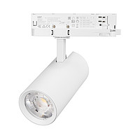 LGD-GERA-4TR FOOD Arlight
