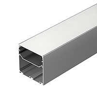 LINE-M-7575-2000 S ��������� Arlight