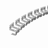 WPH-FLEX-2020-1000 гибкий Arlight