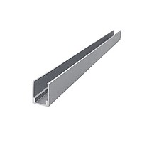 ARL-STARDUST-3020-1000 ��� ������� ����� Arlight