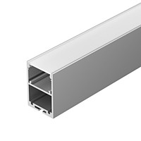 ARH-LINE-3750A-2000 Arlight