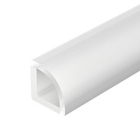 WPH-KANT-H10-2000 ARH Arlight