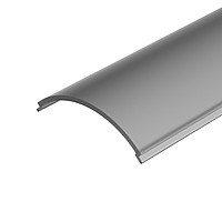 SL-KANT-H16-2000 ROUND S-LUX Arlight