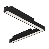 MAG-ORIENT-FLAT-ANGLE Arlight