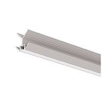 PIK-F-EXT-2000 KLUS универсальный Arlight