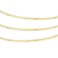ARL-PS-X296-10mm ������� �� ���� 230V [12 W/m] Arlight