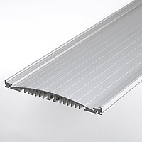 MULTI 2000 KLUS   Arlight