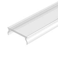 CLEAR-B   KLUS PDS, MIC Arlight