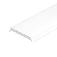 PLS-LOCK KLUS Arlight