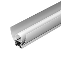 ARH-POWER-W154-COMFORT-2000 Arlight