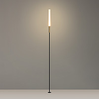 KT-CATALI-BOLL Arlight