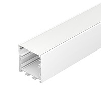 LINE-�-3535-2000 S ��������� Arlight