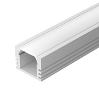 PDS-S-2000 KLUS  Arlight