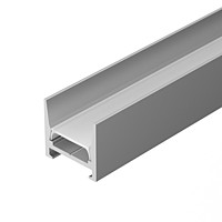 MIC-H-COMFY-2000 KLUS  Arlight