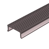 FANTOM-W12-2000 ARH �������������� Arlight