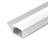 ALU-CORNER-2000 LEDs-ON Arlight