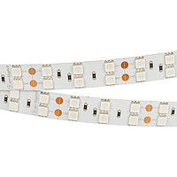 RT 2-5000 5060 LUX  15 [28.8 W/m] Arlight