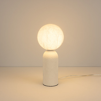 SP-SILKA-TAB Arlight