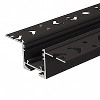 SL-LINIA20-FANTOM-2500 S-LUX  65 Arlight