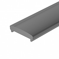 FLOOR18-H15-3000 ARH Arlight