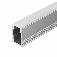 SL-MINI-8-H12-2000  S-LUX Arlight