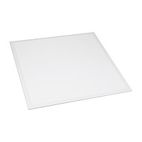 DL-TITAN-COMFORT Arlight