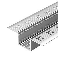 FANTOM-W20-H20-2000 S-LUX ������� Arlight