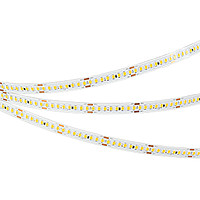 RT-A192-10mm  [17.6 W/m] Arlight