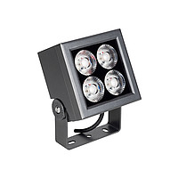 KT-BLOCK Arlight