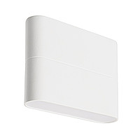 SP-FLAT Arlight