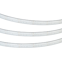 COB-PS-X1680-14mm RGB ��� ����� � �������� [10 W/m] Arlight