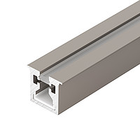 SL-MINI-3-H10-F12-2000 S-LUX компактный Arlight