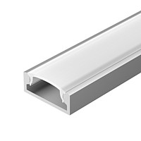 ALU-WIDE-H8-2000 LEDs-ON Arlight