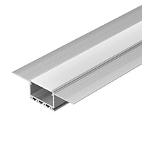 PLS-F-HIDE-2000 KLUS   Arlight