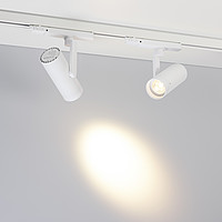 LGD-ARTIFACT-4TR Arlight