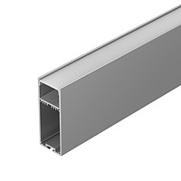 SL-LINE-3691-2000 S-LUX  36 Arlight