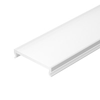 ARH-LINE-3750A Arlight