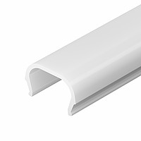 LINE-D-1515-2000 Arlight