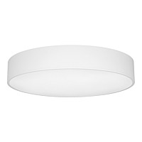 SP-TOR White-MIX Arlight